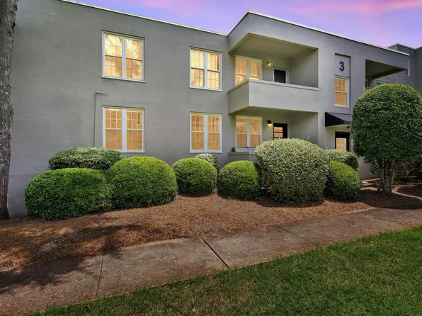 601 Cleveland St APT 3A, Greenville, SC 29601