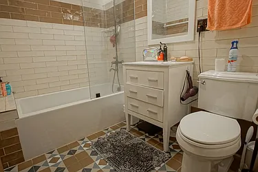 Rented by Lofts and Flats LLC