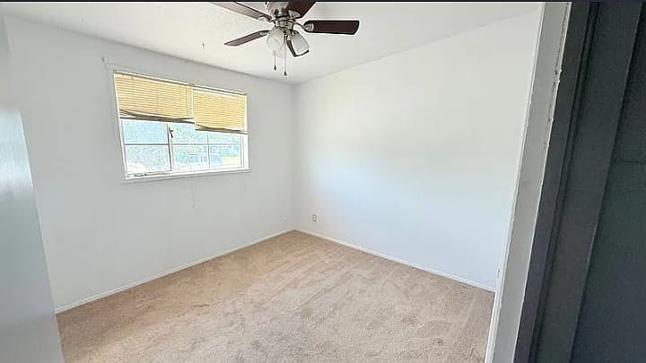 1st image of 5390 Stern Dr APT 149