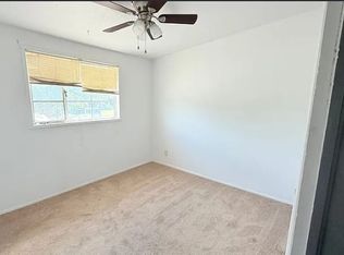 5390 Stern Dr APT 149, Las Cruces, NM 88001