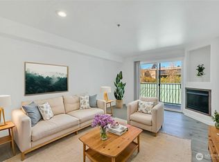 Canoe Club Condo, Monroe, WA 98272