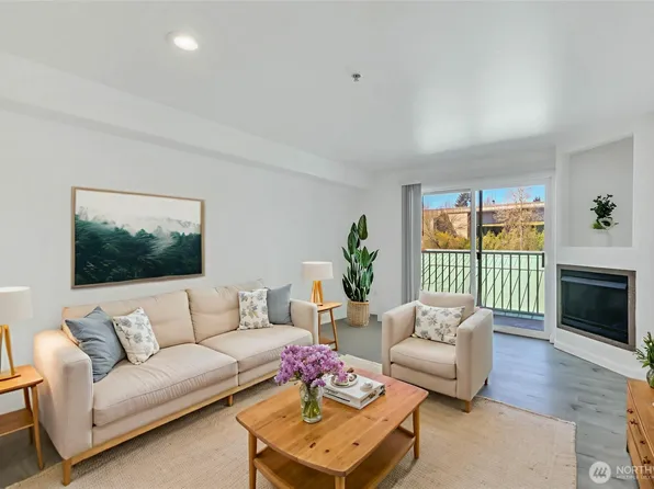 18621 Blueberry Lane #A202, Monroe, WA 98272