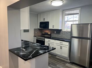 838 Oak St, Columbus, OH 43205