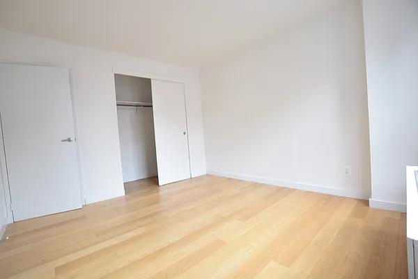 Rented by Joel Scharf, LREB | media 43