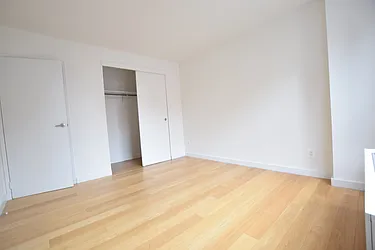 Rented by Joel Scharf, LREB