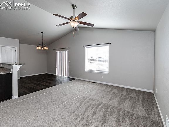 5th image of 9444 Beryl Dr