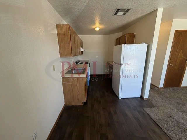 2306 S. Espina Street Unit C12 — Photo 41