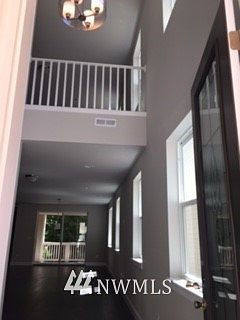 2nd image of 18311 3rd Drive SE #NC 26