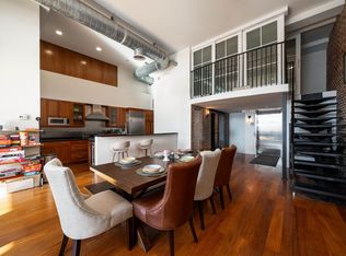 610 Clinton St APT 4W, Hoboken, NJ 07030