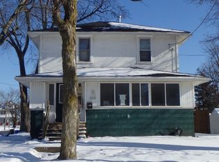 674 Windsor St, Marion, OH