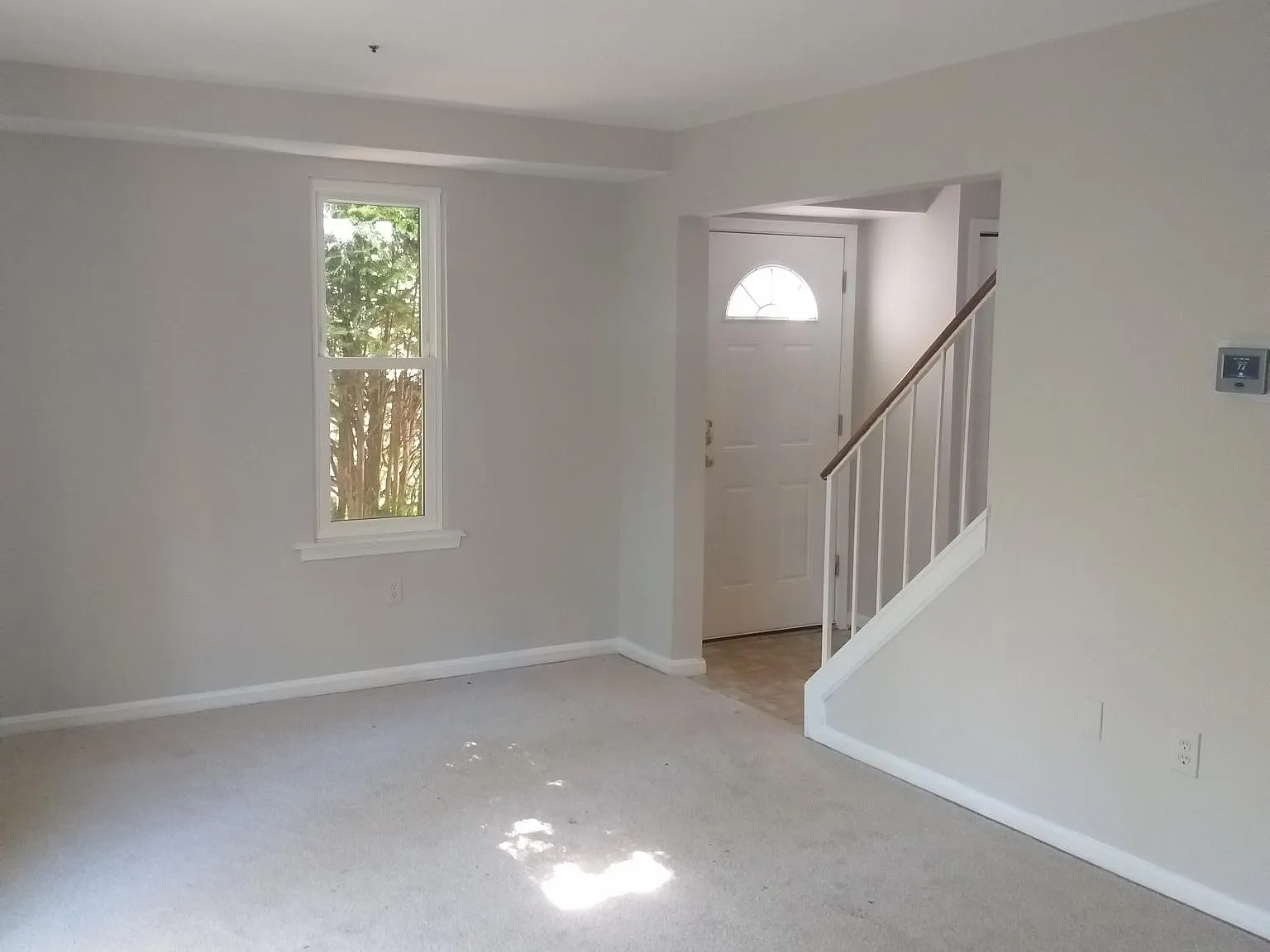 5 bed, 3.5 bath, 1605 sqft, $4,200 — Photo 4