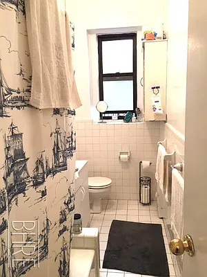 Rented by Brooklyn Heights Real Estate Inc | media 21