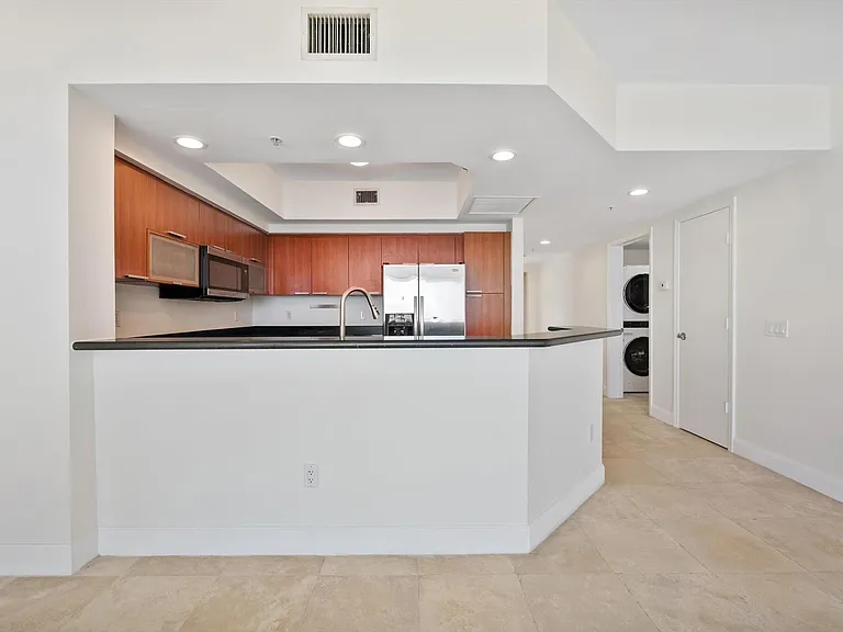 15051 Royal Oaks Ln #2101 — Photo 9