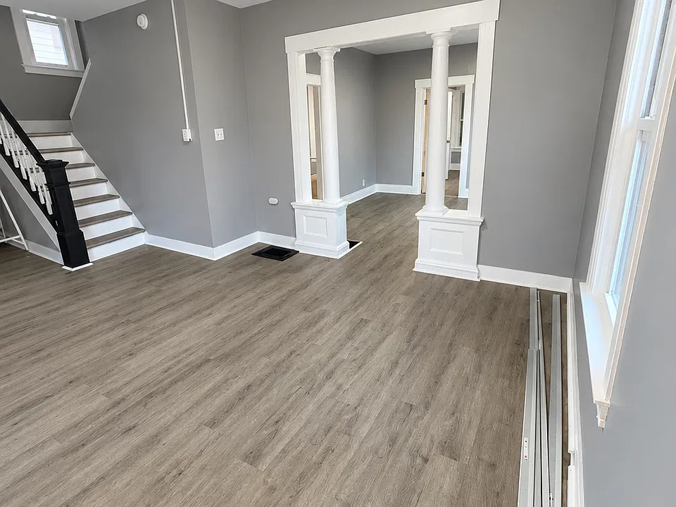 110 Edgewood Ave #1
