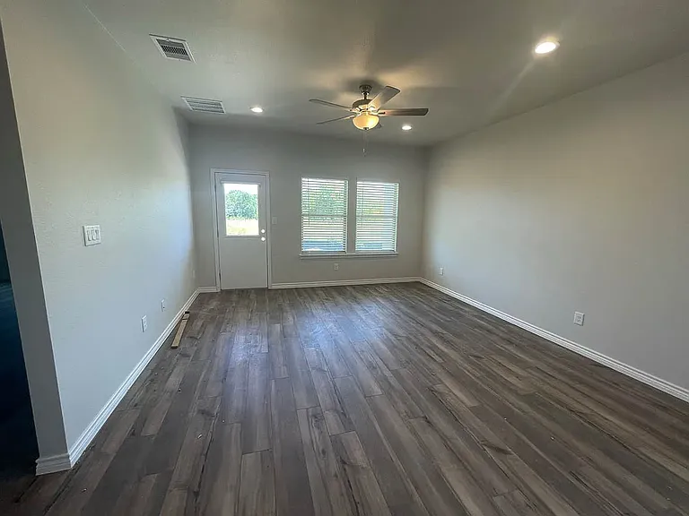 2337 Soothing St — Photo 7