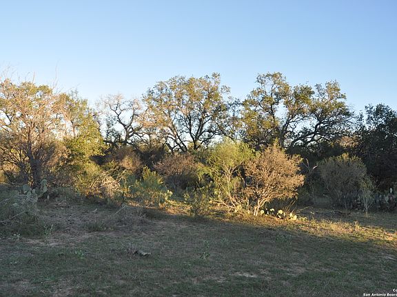 2nd image of 000 County Road 733