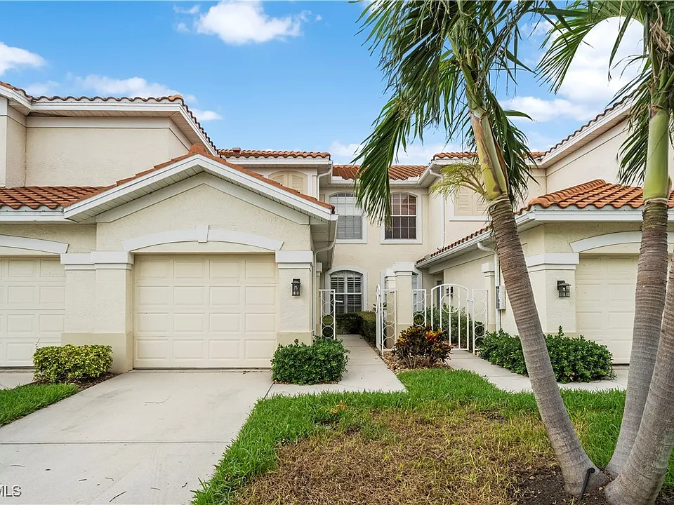 15091 Tamarind Cay Ct #907
