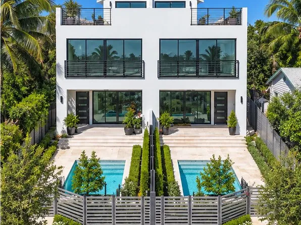 415 NE 2nd Avenue, Fort Lauderdale, FL 33301