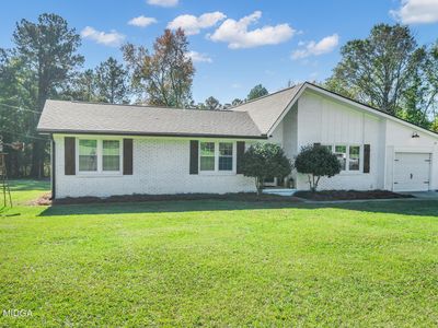 251 Buck Rd, Gray, GA, 31032