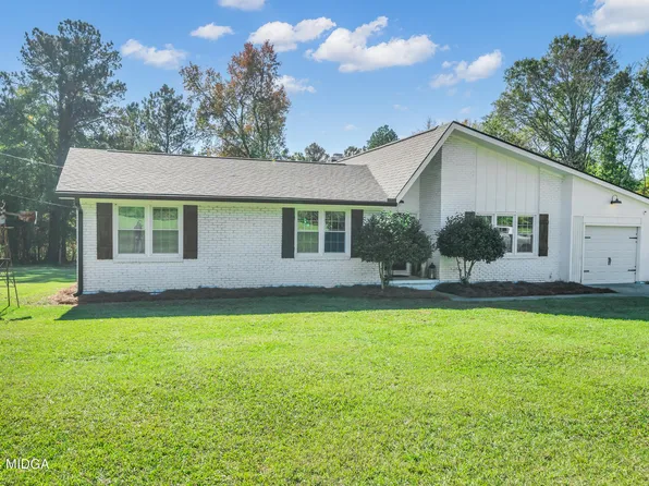 251 Buck Rd, Gray, GA 31032