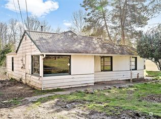 13242 40th Ave S, Seattle, WA 98168