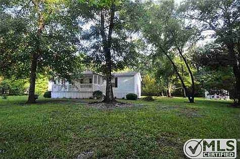 3rd image of 8014 Goodwin Dr