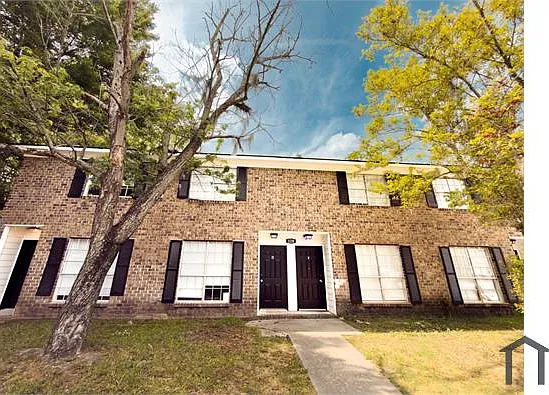 128 Langley Dr #A — Photo 28