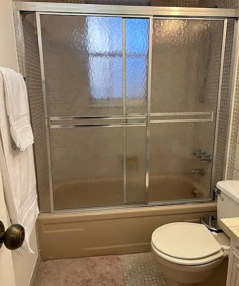2801 Somerset Dr #209 — Photo 11