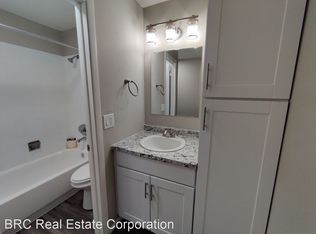 947 Allison St, Lakewood, CO 80214