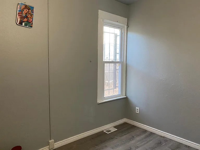 3051 N Columbine St — Photo 12
