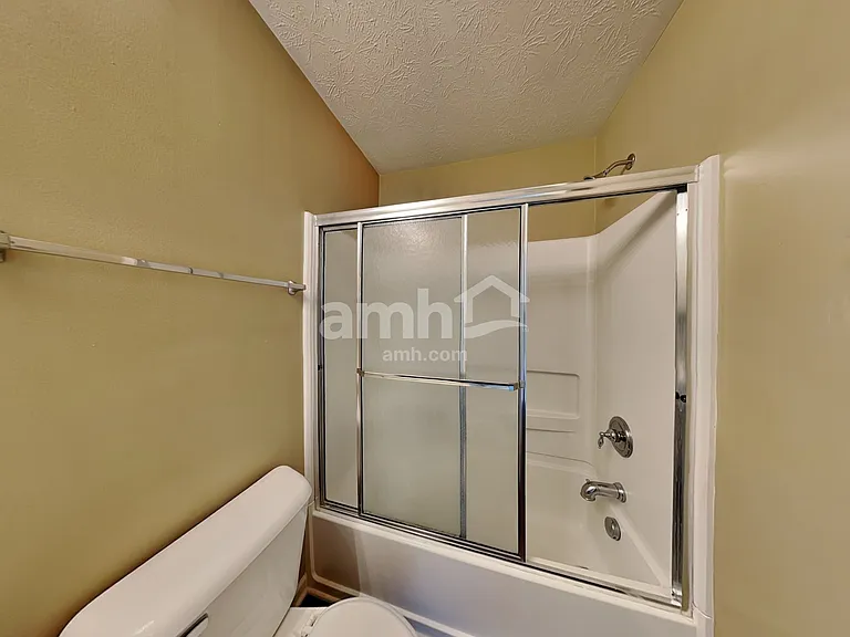 5659 W Woodview Trl — Photo 19