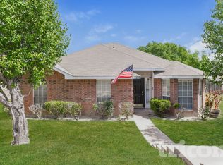 7319 Woodhome Dr, Dallas, TX 75249