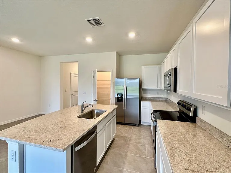 1841 Pleasant Maple Ct — Photo 8