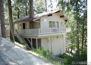 1st image of 656 Cedar Ln