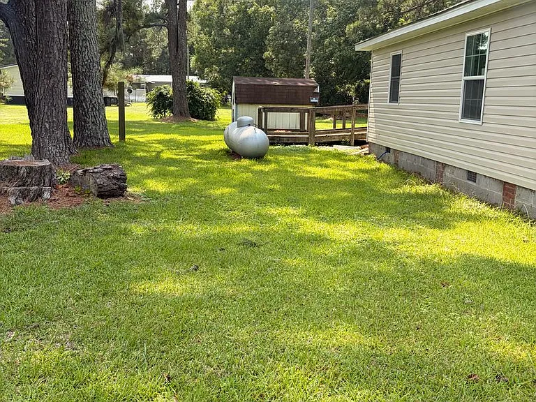 707 N Sycamore St — Photo 13