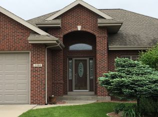 3384 Widgeon Dr, Janesville, WI 53546