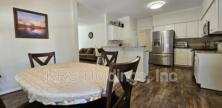 125 Crosspointe Ct — Photo 17