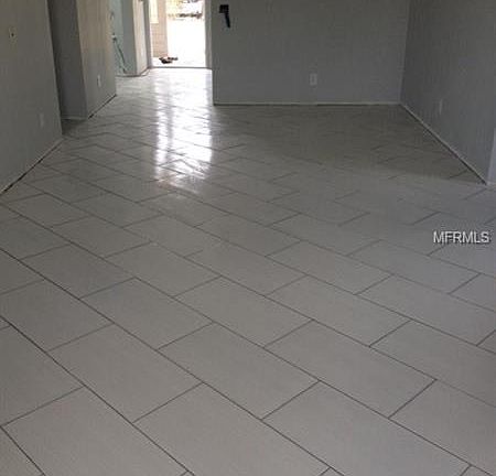 2nd image of 1745 Van Allen Cir