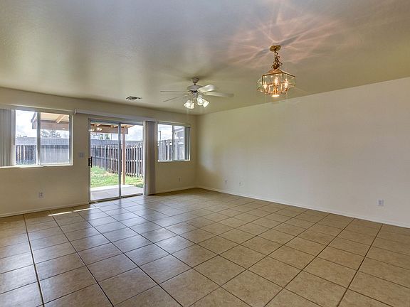 5th image of 3950 N Dana Ct Unit 1