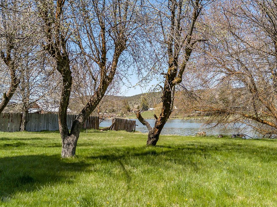 11051 River St, Keno, OR 97627 Zillow