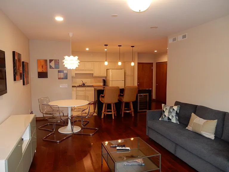 770 Pearson St #802 — Photo 11