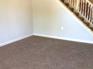 2720 Huntingdon Ave, Baltimore, MD 21211