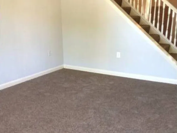 2720 Huntingdon Ave, Baltimore, MD 21211