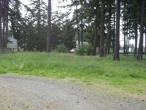 5th image of 19106 78th Ave E
