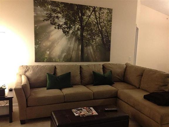 2nd image of 8171 Autumn Woods Ln APT 104