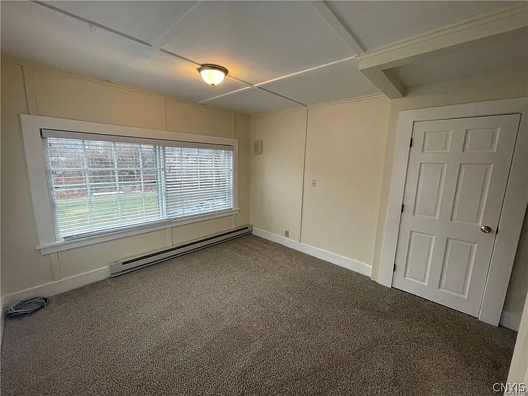 144 Clinton Ave #7 — Photo 4