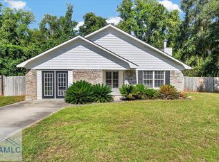42 Jessica Ct, Allenhurst, GA 31301