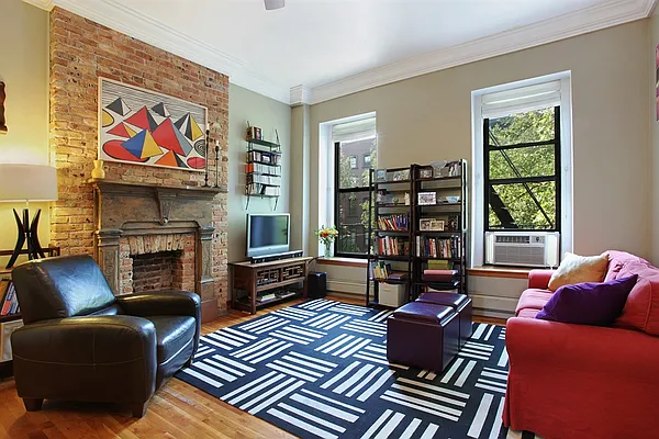 Sold by Corcoran | media 18