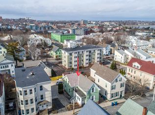 22 Anderson St, Portland, ME 04101