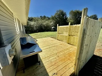 101 Ashley Dr — Photo 11